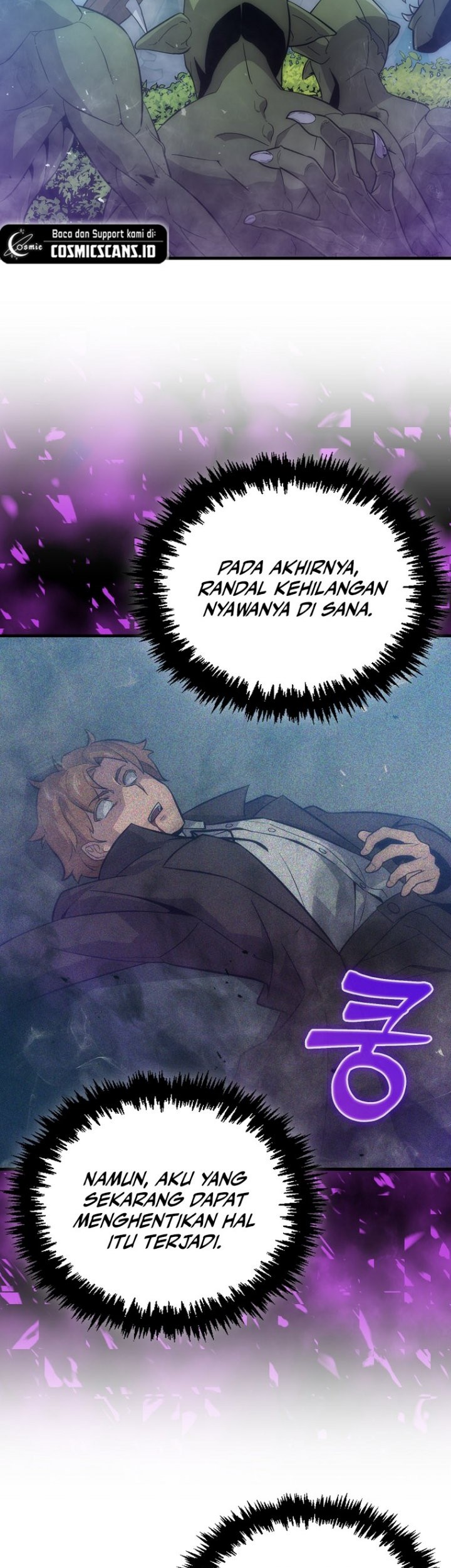 9th Class Sword Master Bab 07 halaman 4