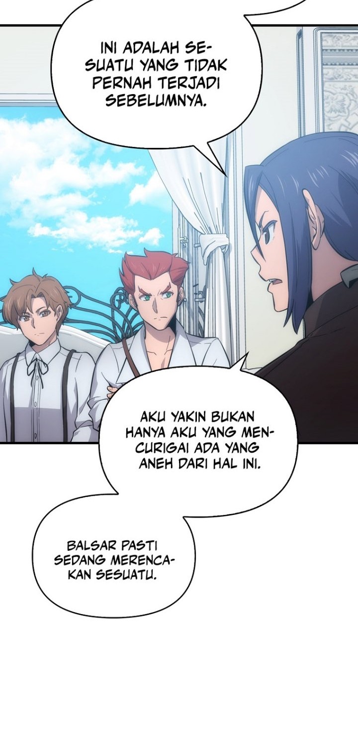9th Class Sword Master Bab 07 halaman 9
