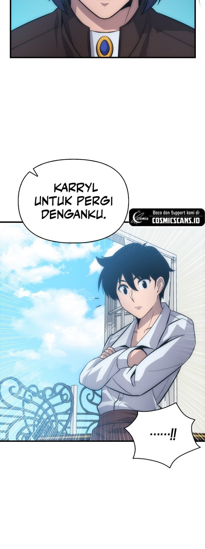 9th Class Sword Master Bab 07 halaman 21
