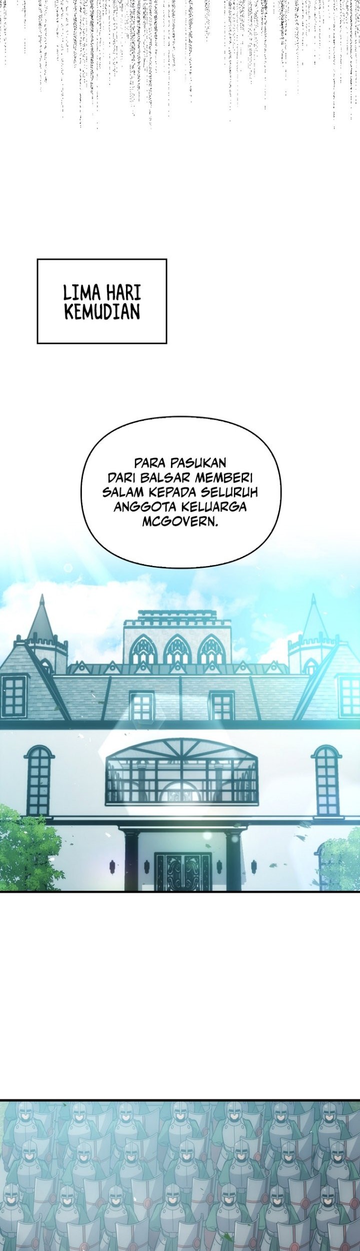 9th Class Sword Master Bab 07 halaman 36