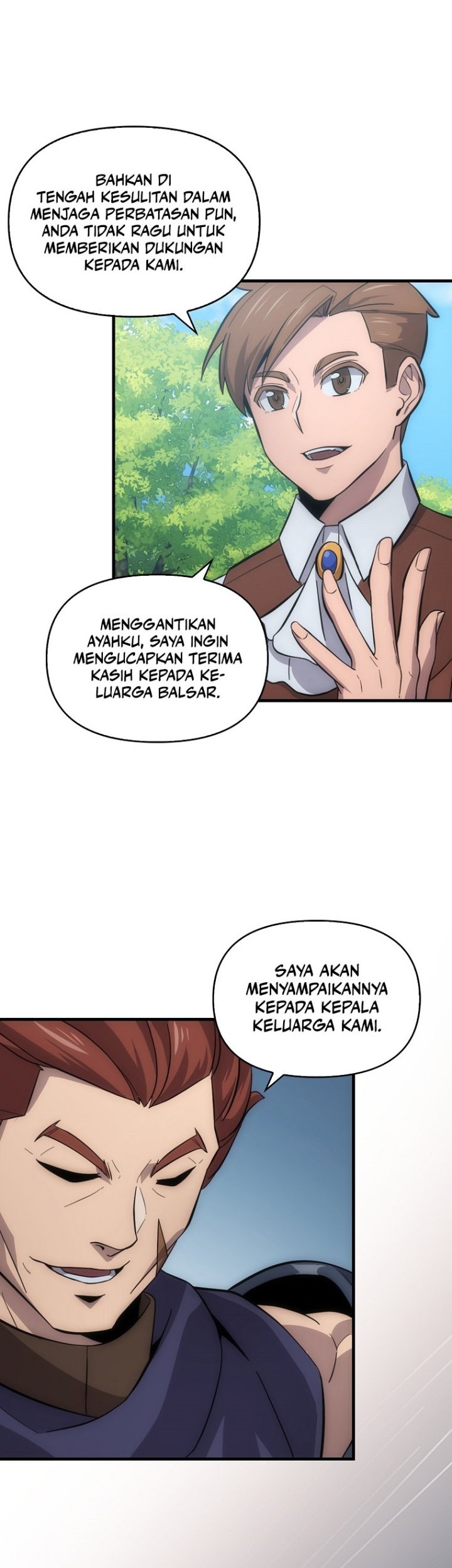 9th Class Sword Master Bab 07 halaman 39