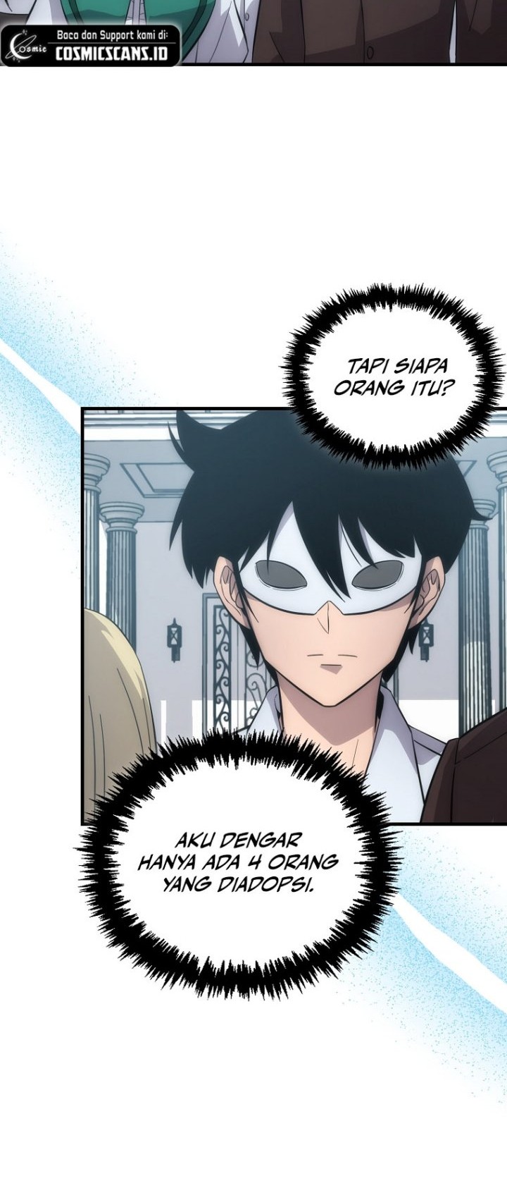 9th Class Sword Master Bab 07 halaman 41