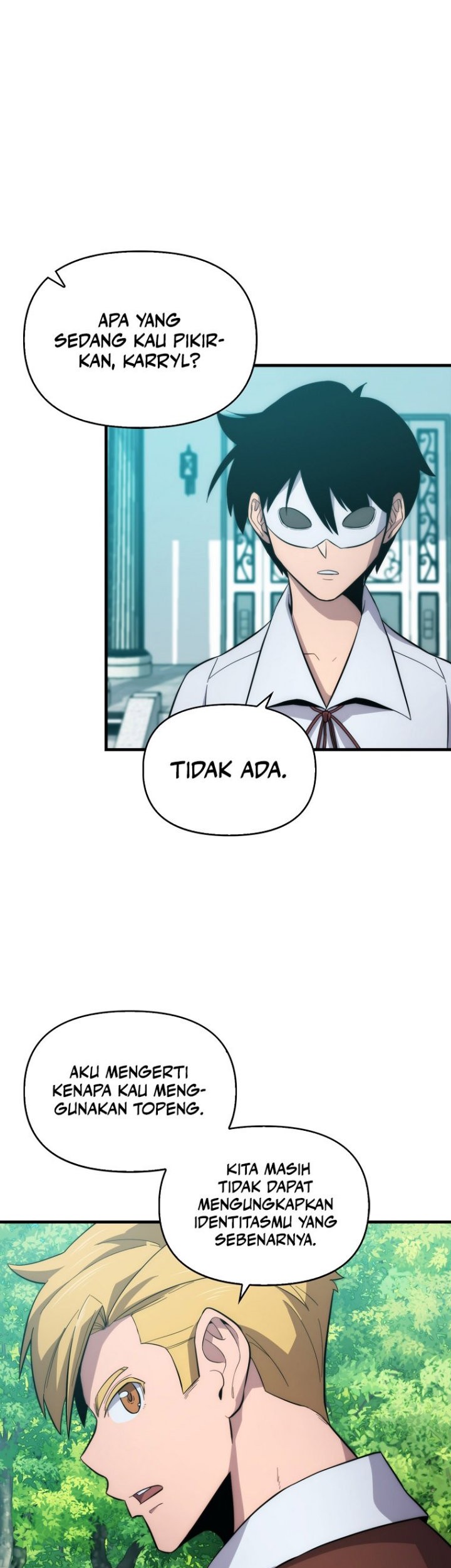 9th Class Sword Master Bab 08 halaman 4