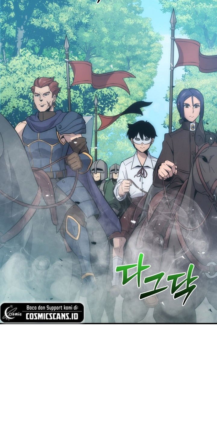 9th Class Sword Master Bab 08 halaman 9