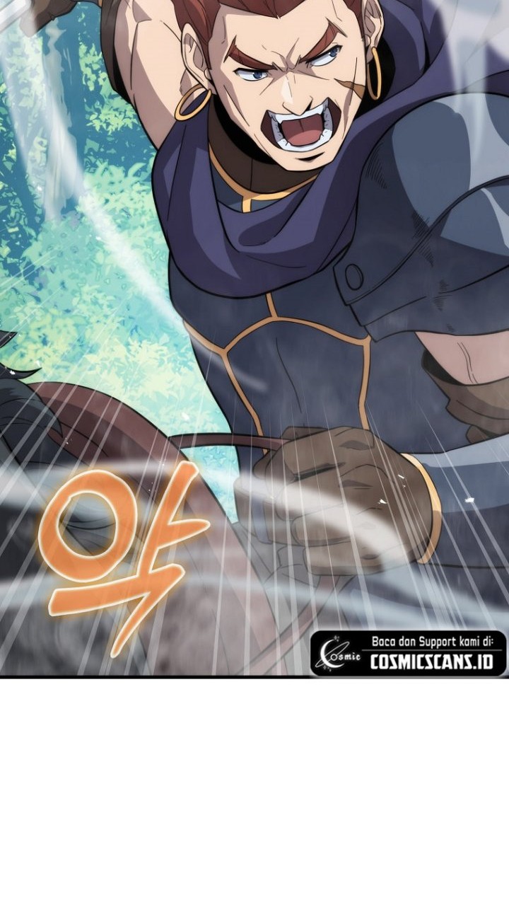 9th Class Sword Master Bab 08 halaman 13