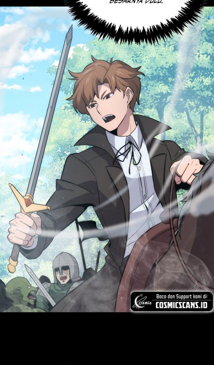 9th Class Sword Master Bab 08 halaman 25