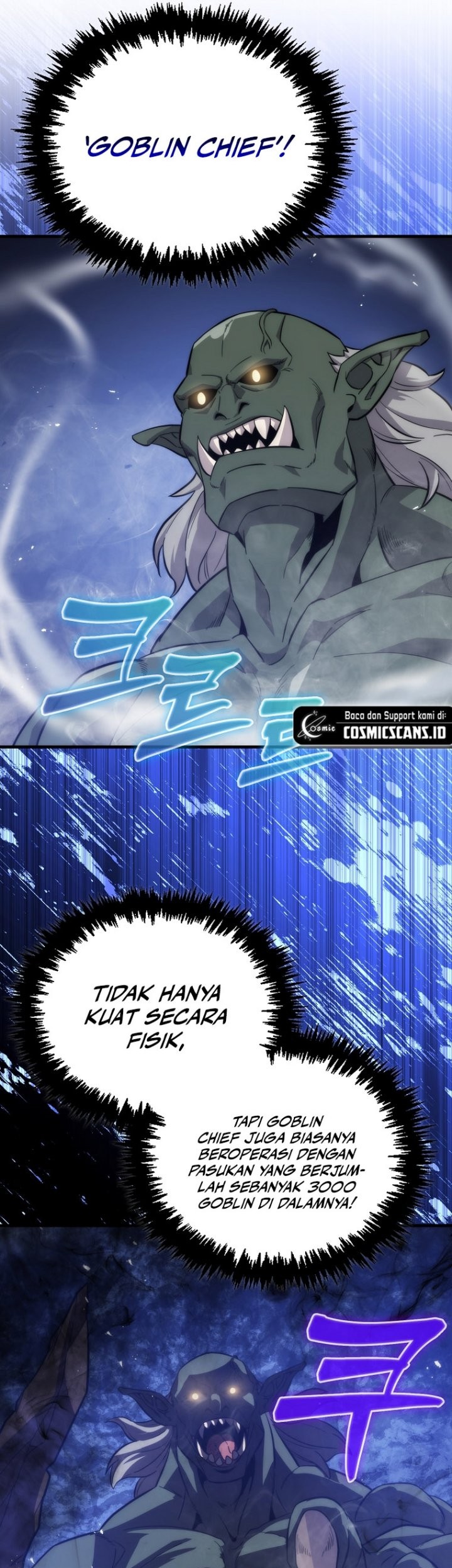 9th Class Sword Master Bab 08 halaman 33