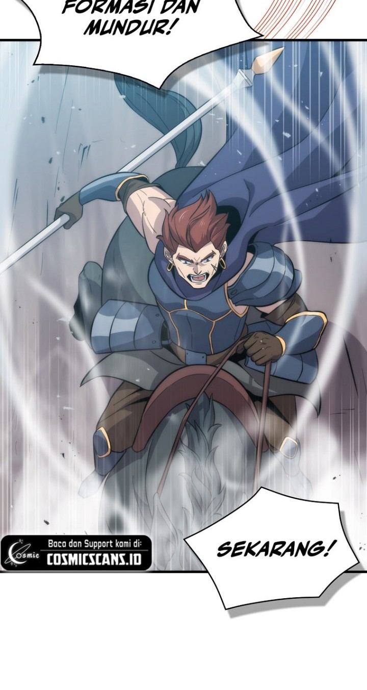 9th Class Sword Master Bab 08 halaman 36