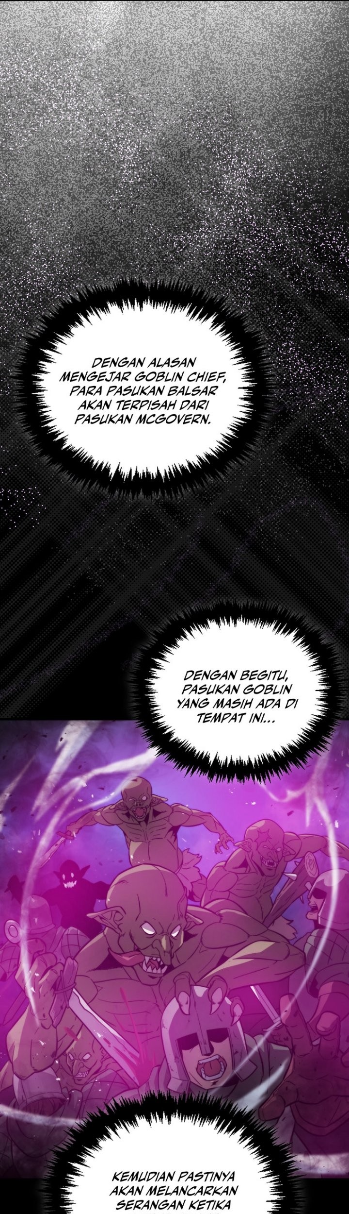 9th Class Sword Master Bab 09 halaman 6