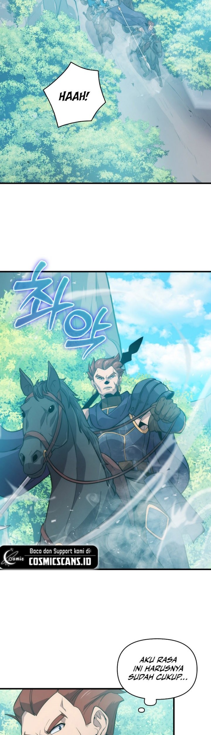 9th Class Sword Master Bab 09 halaman 12