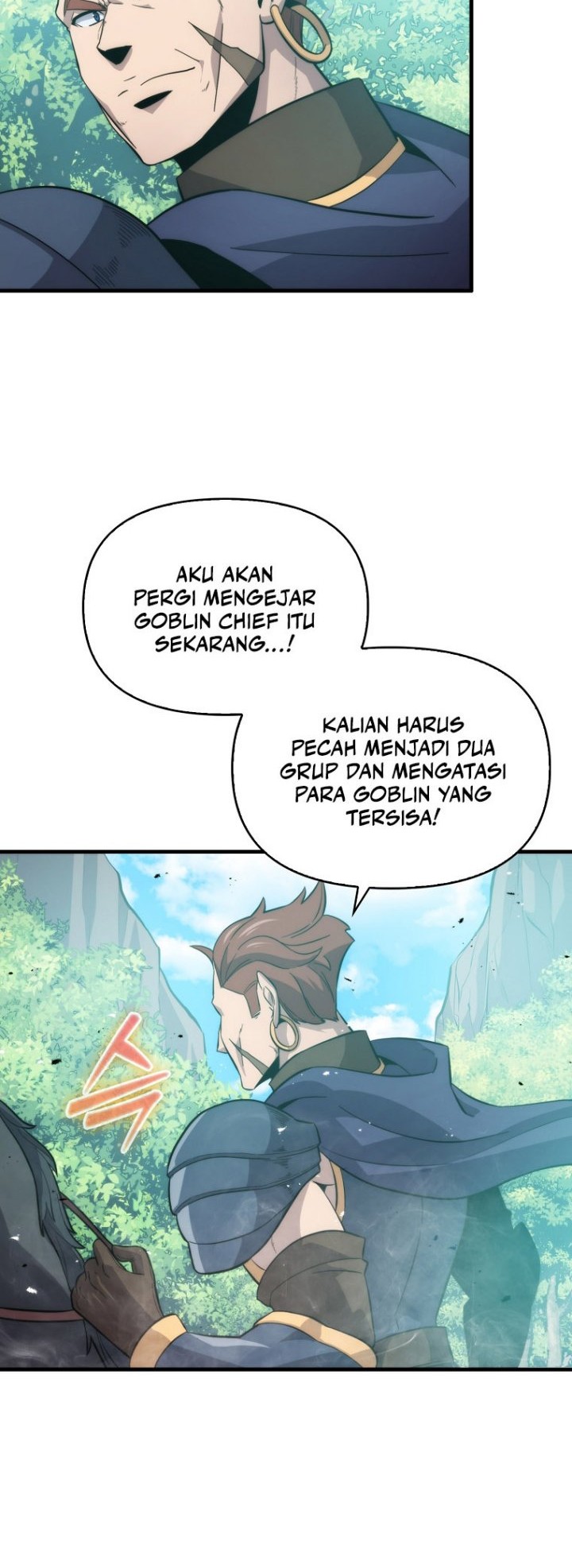 9th Class Sword Master Bab 09 halaman 13