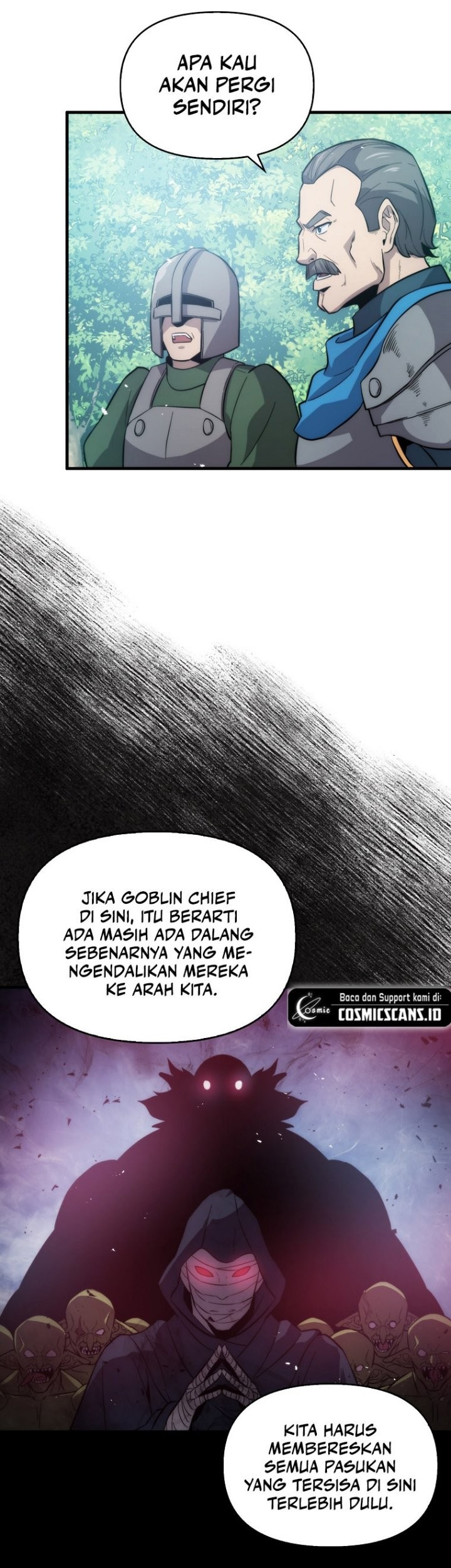 9th Class Sword Master Bab 09 halaman 14