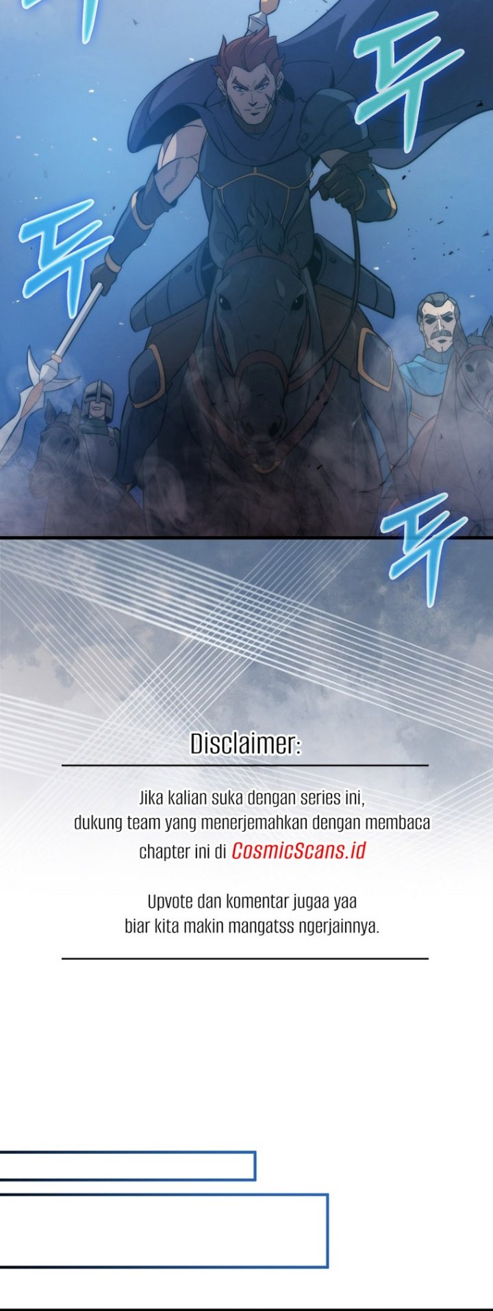 9th Class Sword Master Bab 09 halaman 17