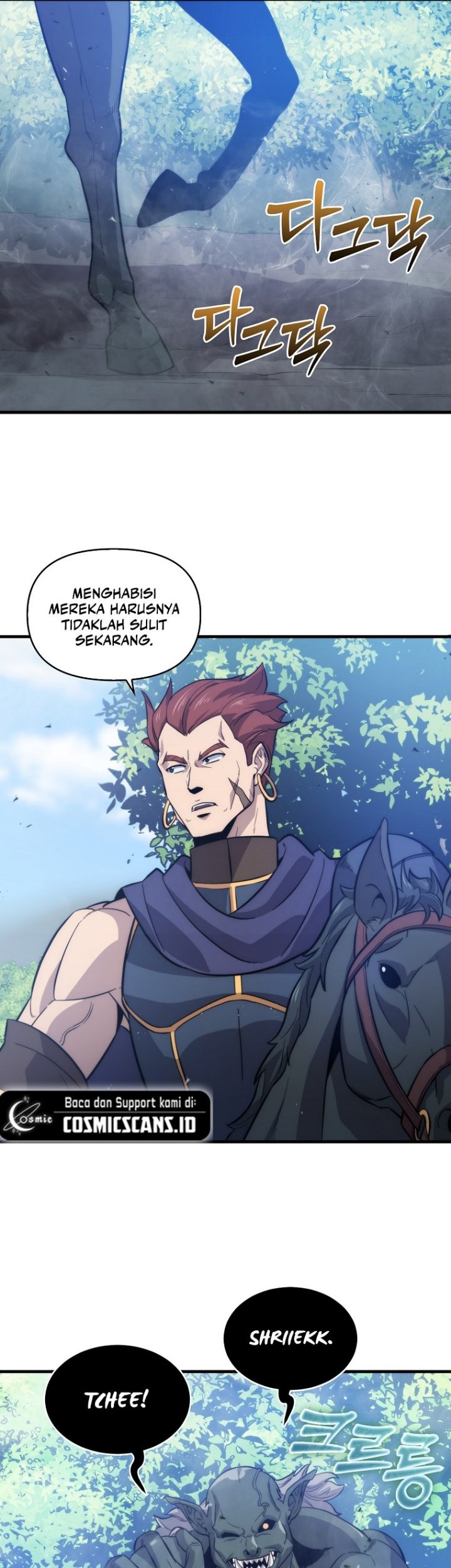 9th Class Sword Master Bab 09 halaman 18