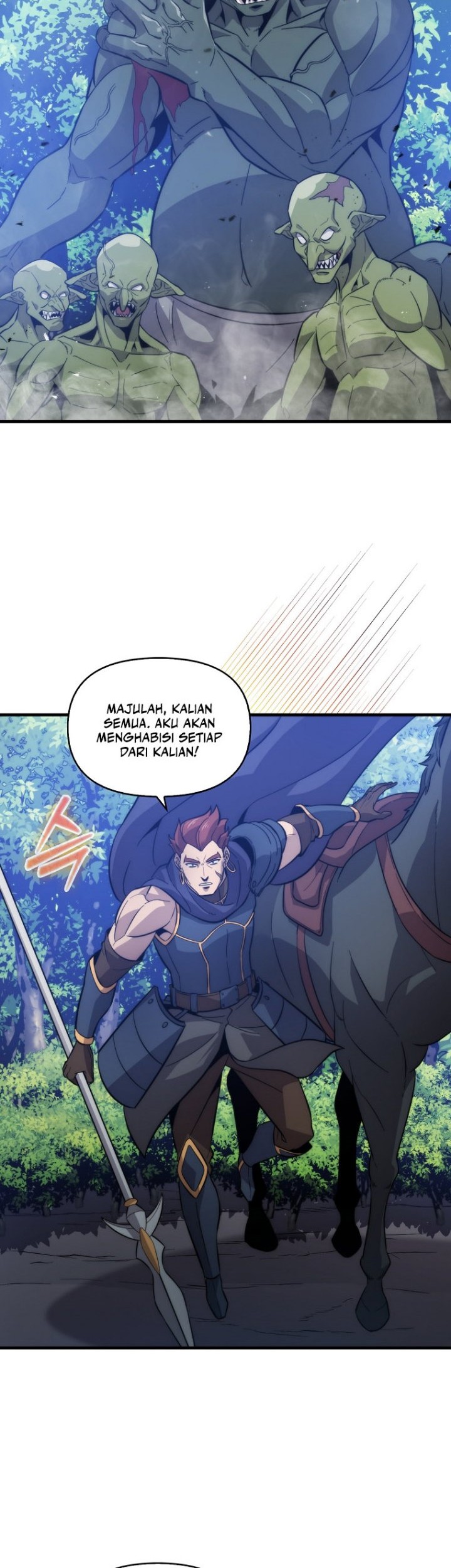9th Class Sword Master Bab 09 halaman 19