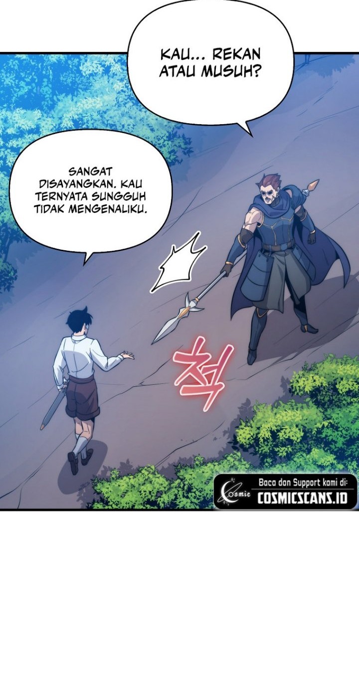 9th Class Sword Master Bab 09 halaman 25
