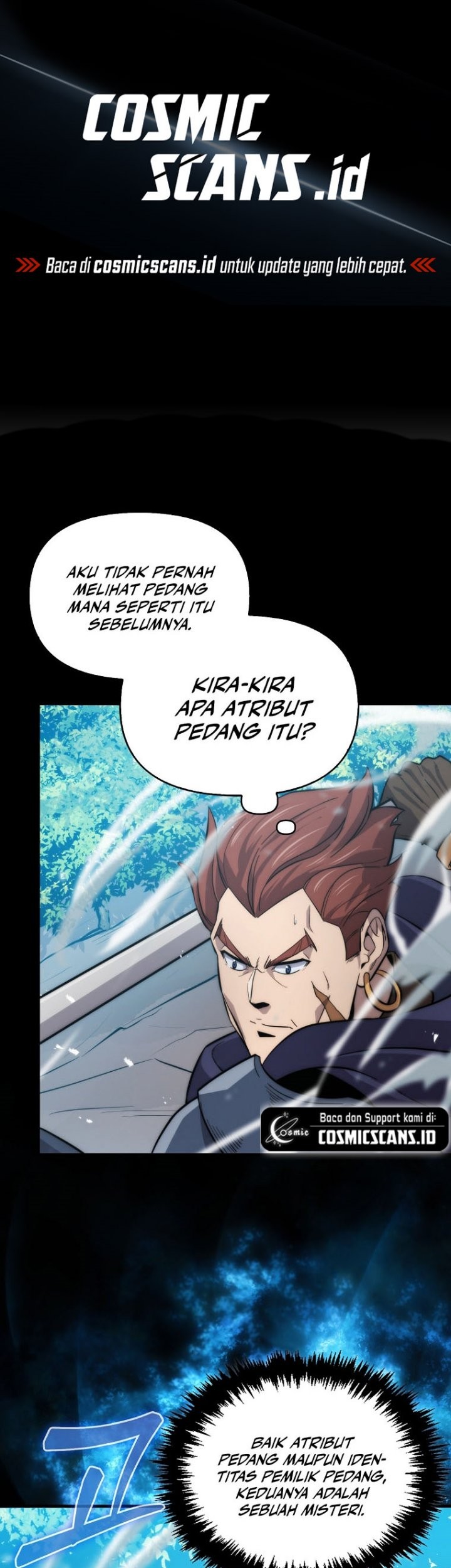 9th Class Sword Master Bab 10 halaman 2