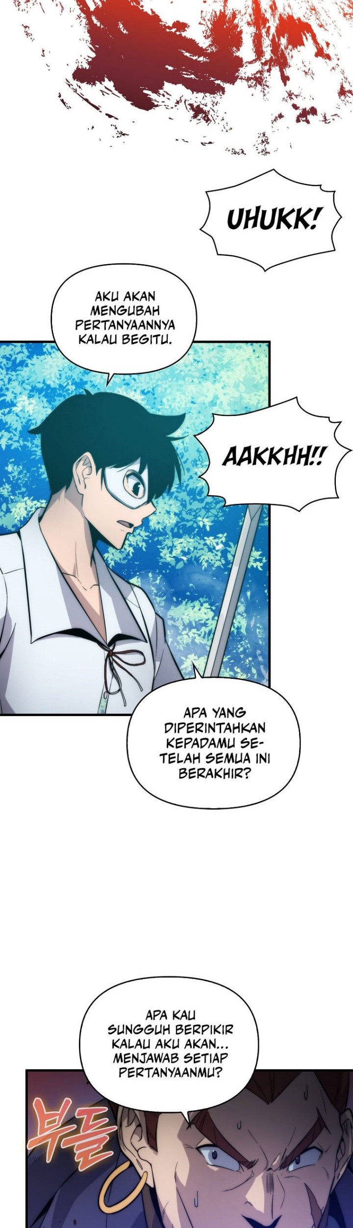 9th Class Sword Master Bab 10 halaman 24