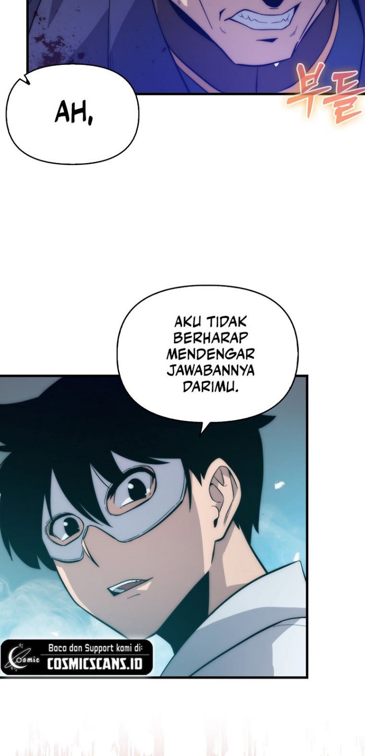 9th Class Sword Master Bab 10 halaman 25
