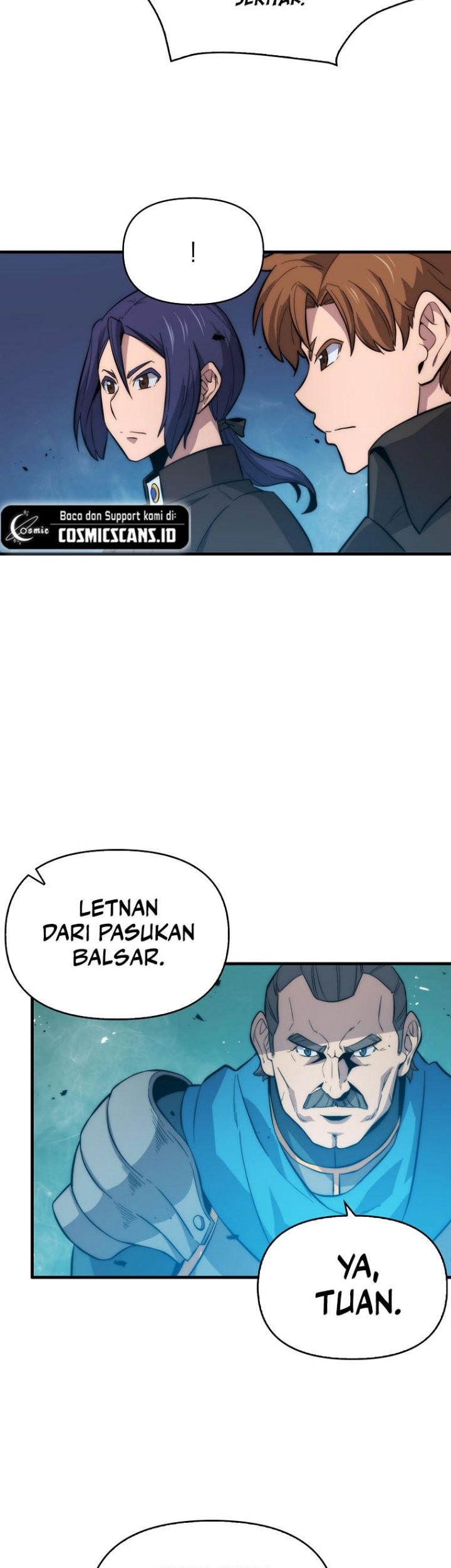 9th Class Sword Master Bab 10 halaman 40