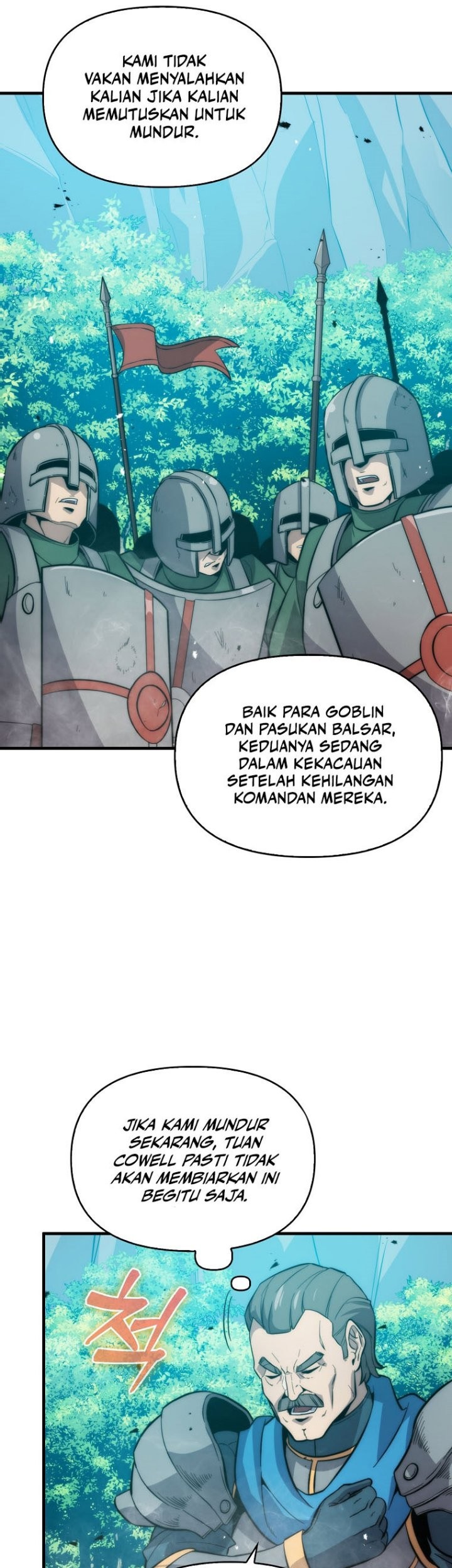 9th Class Sword Master Bab 10 halaman 42