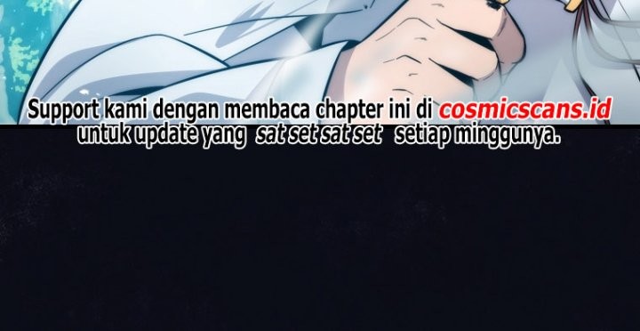 9th Class Sword Master Bab 11 halaman 6