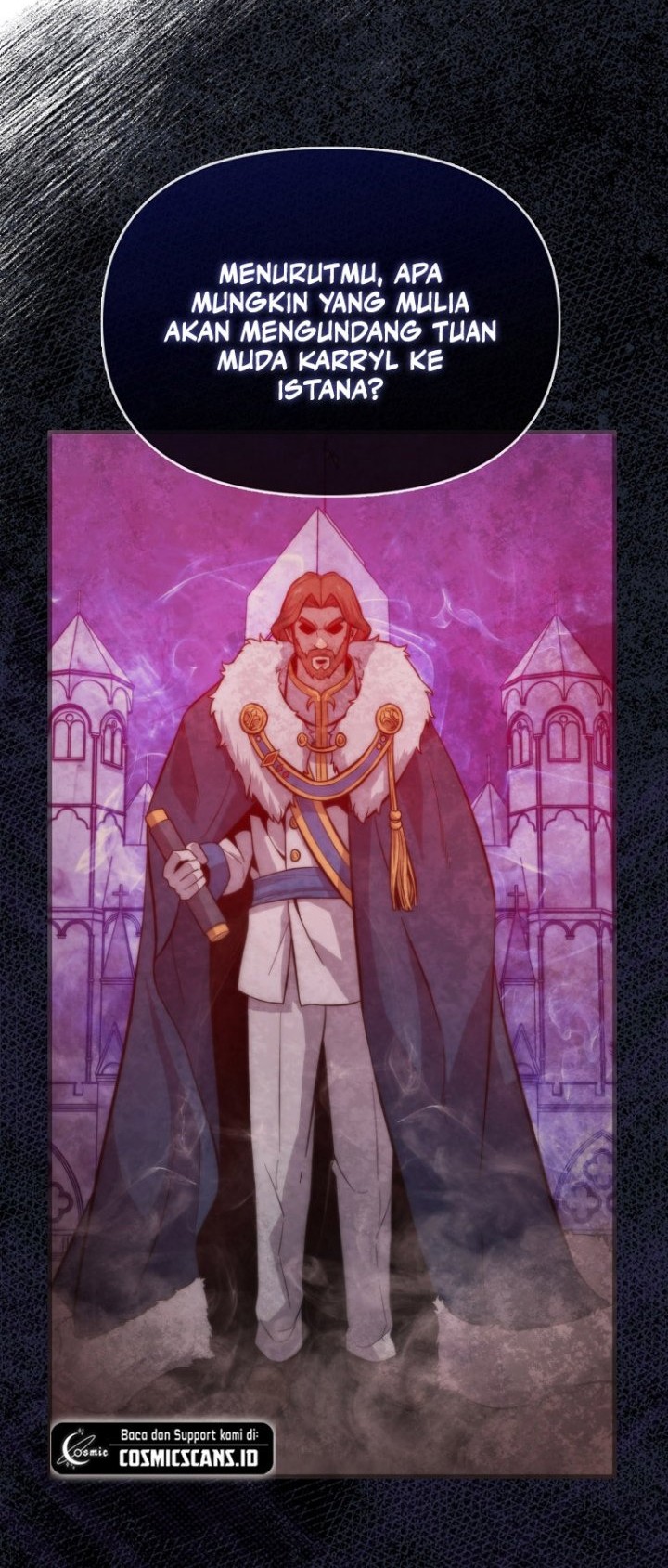 9th Class Sword Master Bab 11 halaman 14
