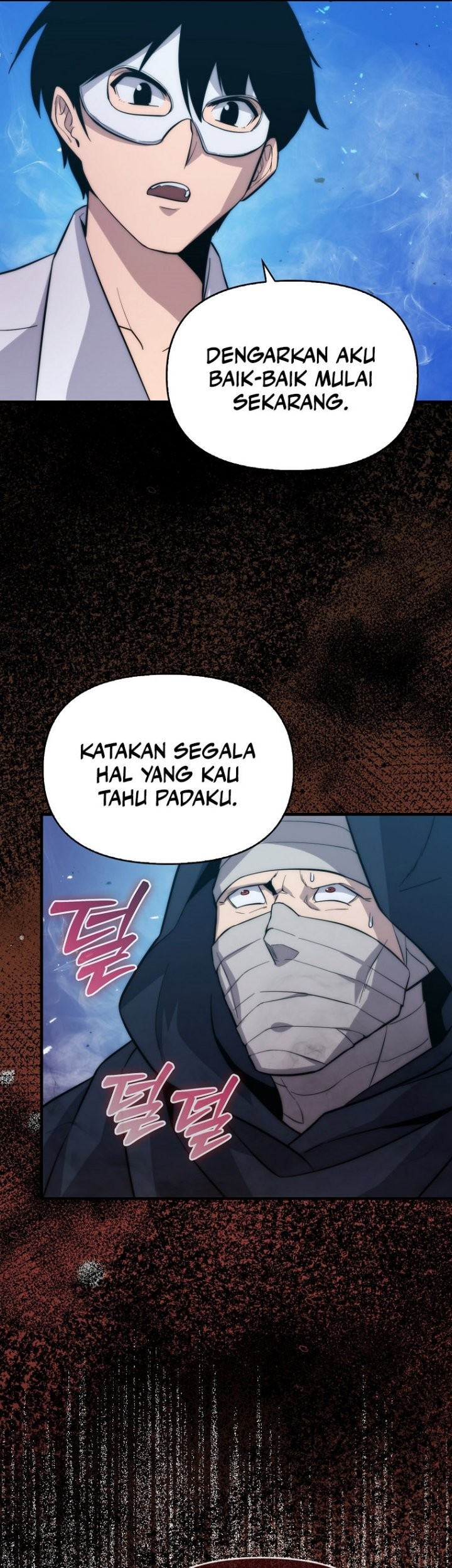 9th Class Sword Master Bab 11 halaman 22