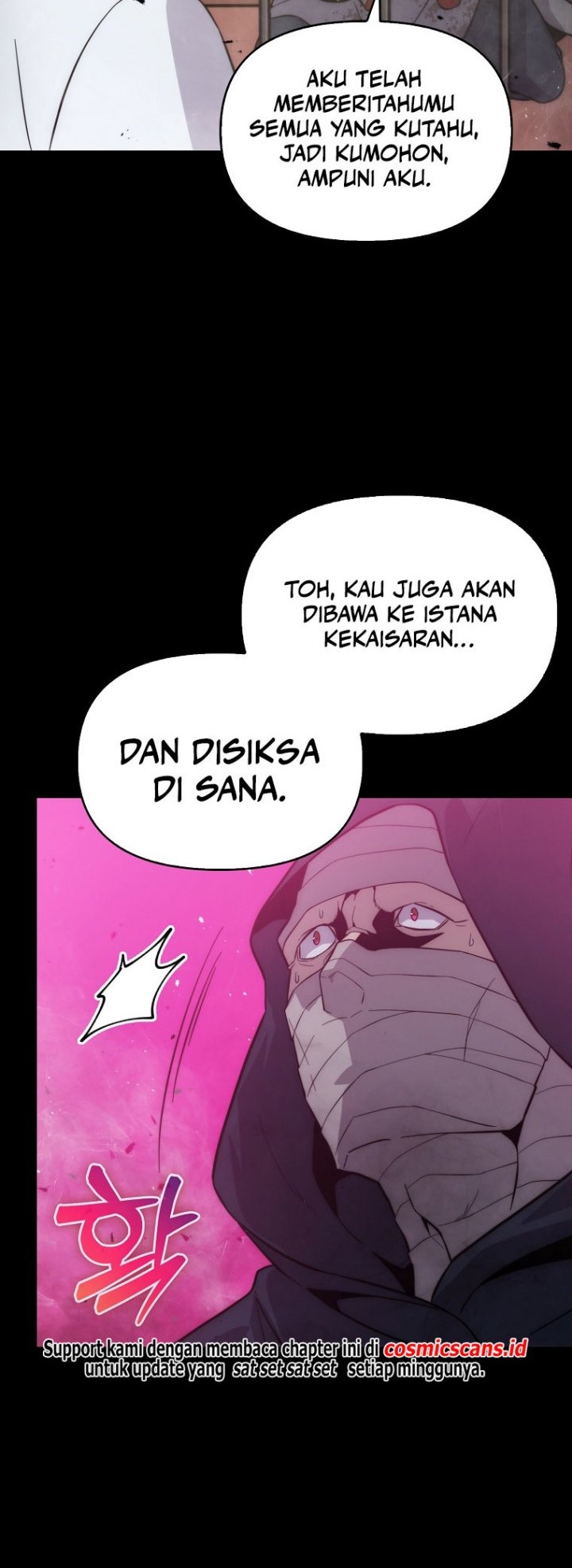 9th Class Sword Master Bab 11 halaman 25