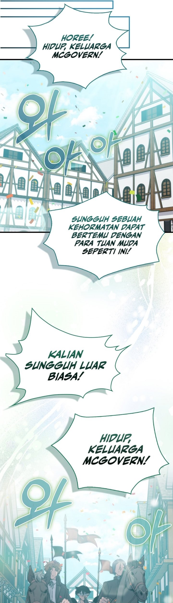 9th Class Sword Master Bab 11 halaman 30