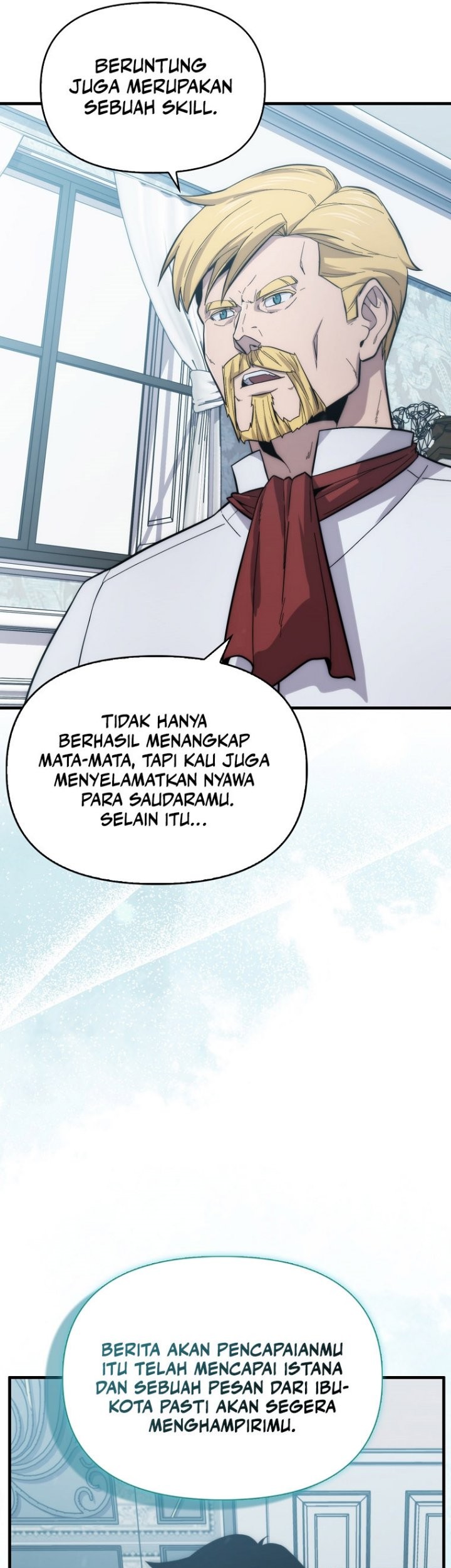 9th Class Sword Master Bab 11 halaman 42