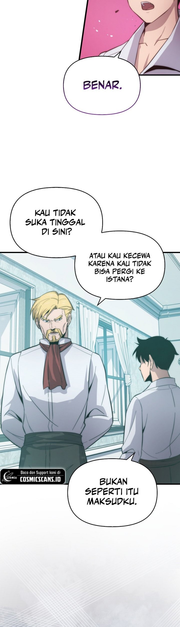 9th Class Sword Master Bab 11 halaman 47