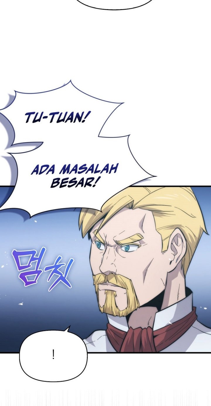 9th Class Sword Master Bab 11 halaman 53