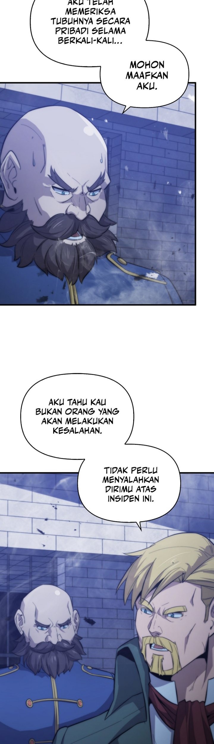 9th Class Sword Master Bab 12 halaman 4
