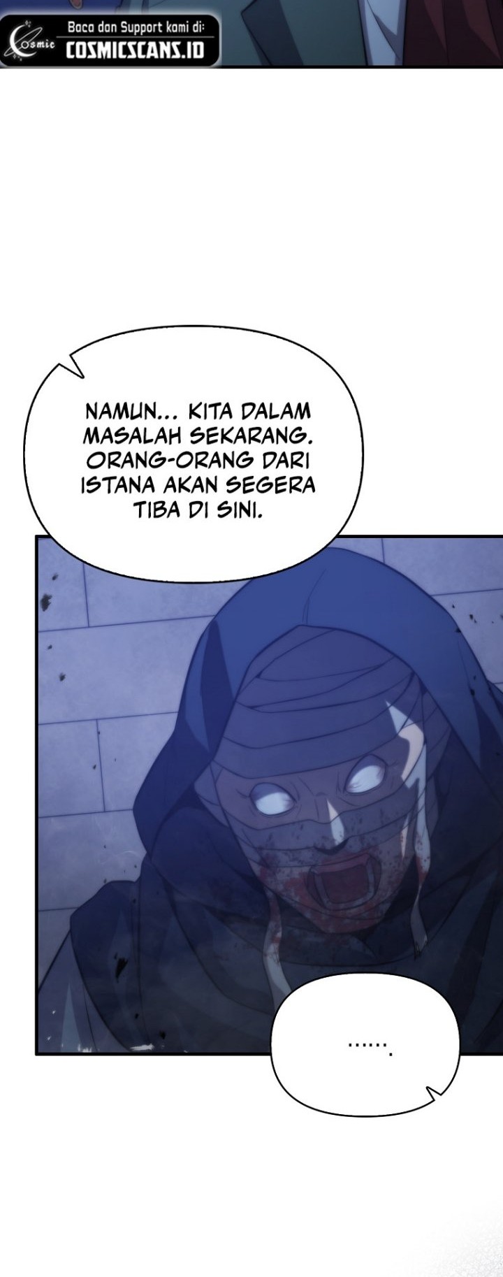 9th Class Sword Master Bab 12 halaman 5