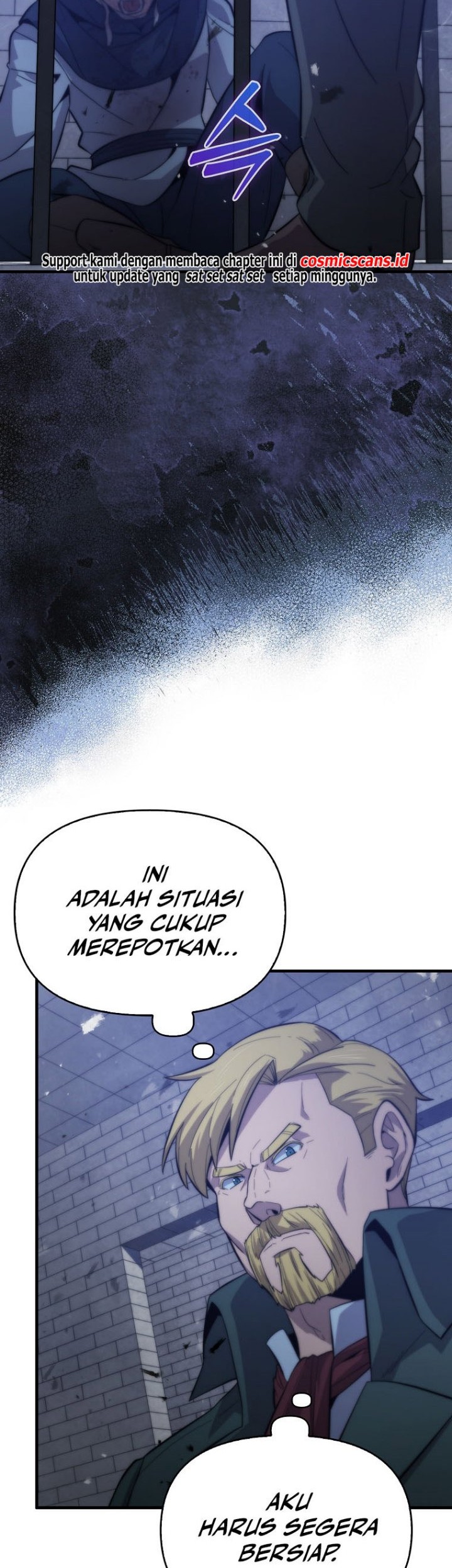 9th Class Sword Master Bab 12 halaman 7