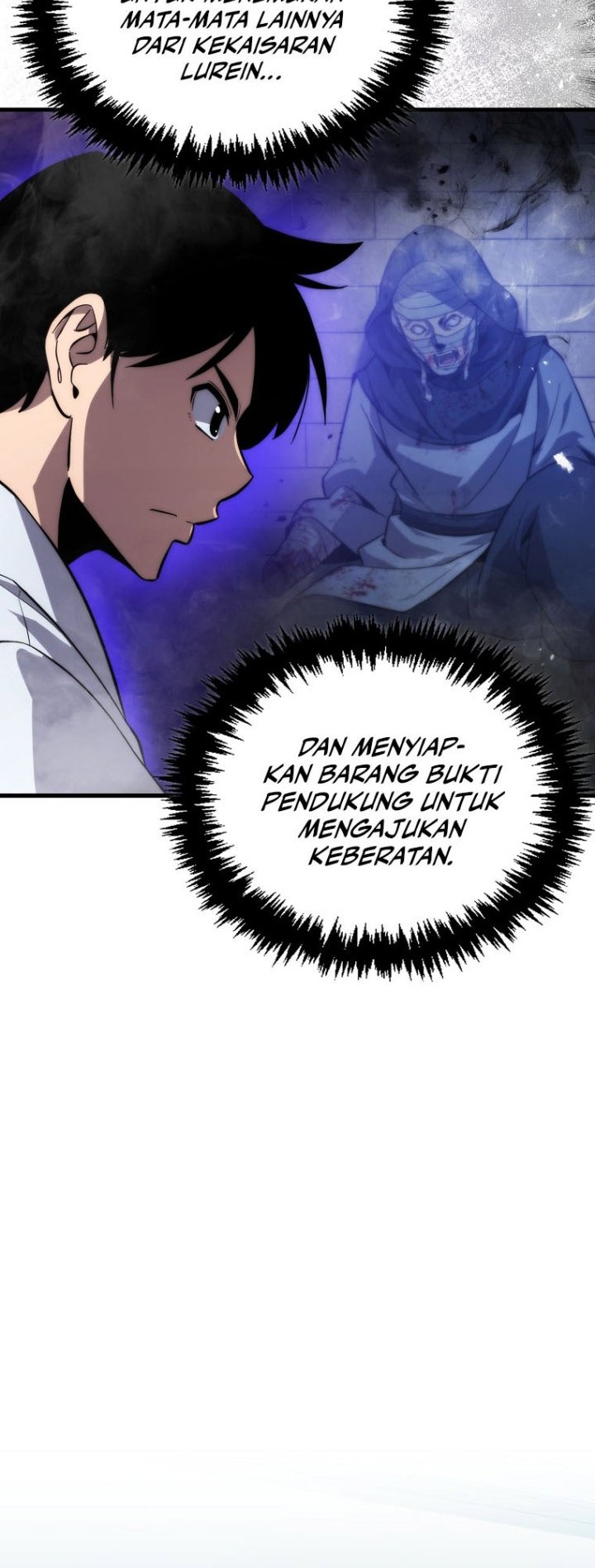9th Class Sword Master Bab 12 halaman 13