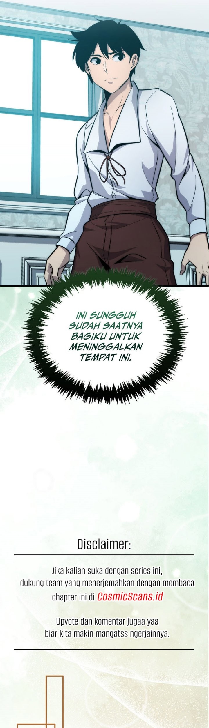 9th Class Sword Master Bab 12 halaman 14