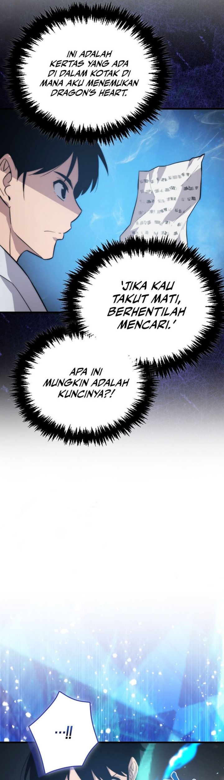 9th Class Sword Master Bab 12 halaman 22