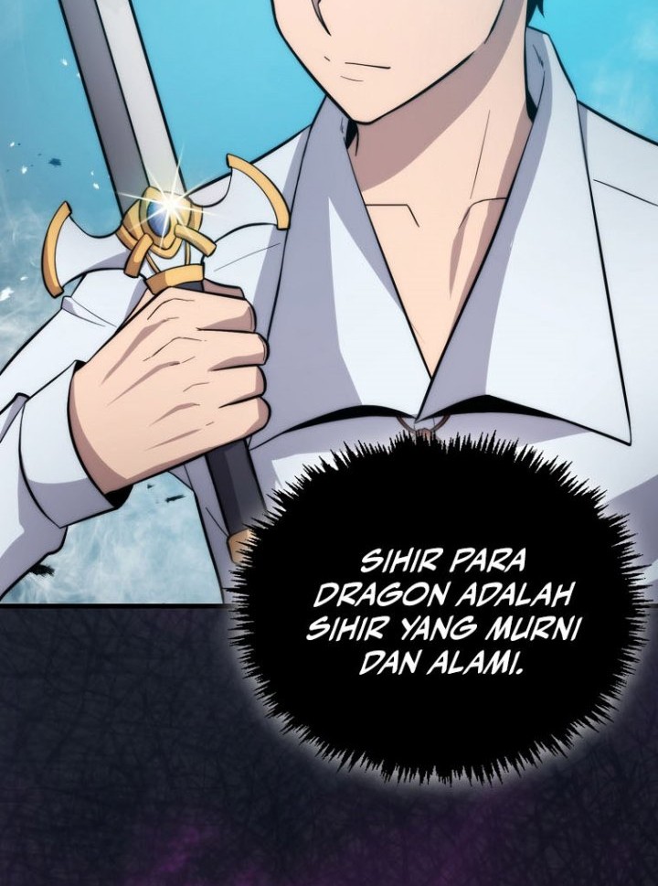 9th Class Sword Master Bab 12 halaman 29