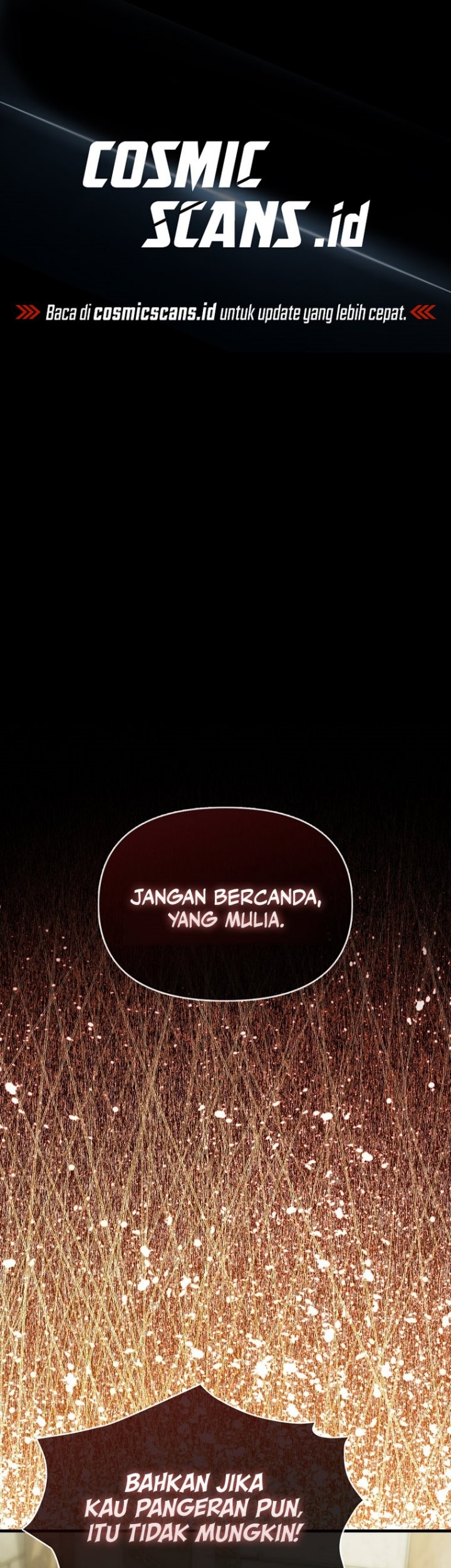 9th Class Sword Master Bab 15 halaman 2