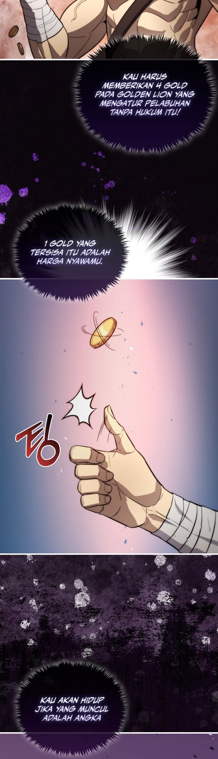 9th Class Sword Master Bab 15 halaman 10