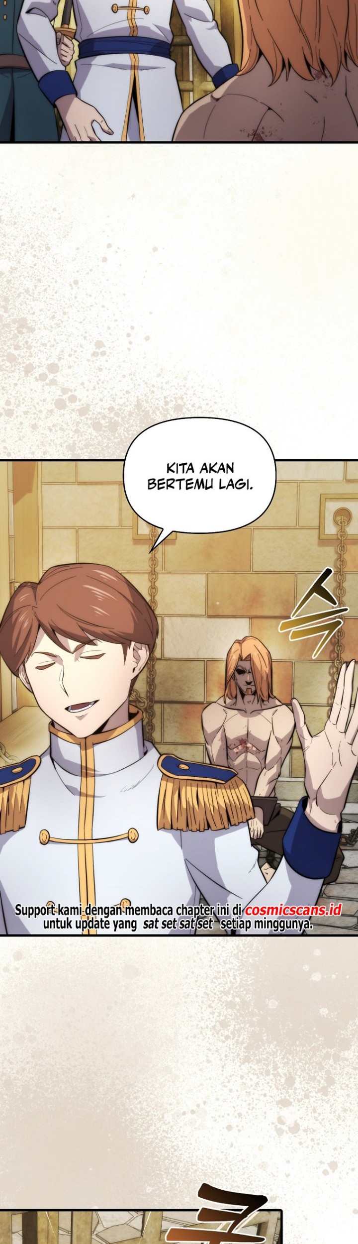 9th Class Sword Master Bab 15 halaman 22