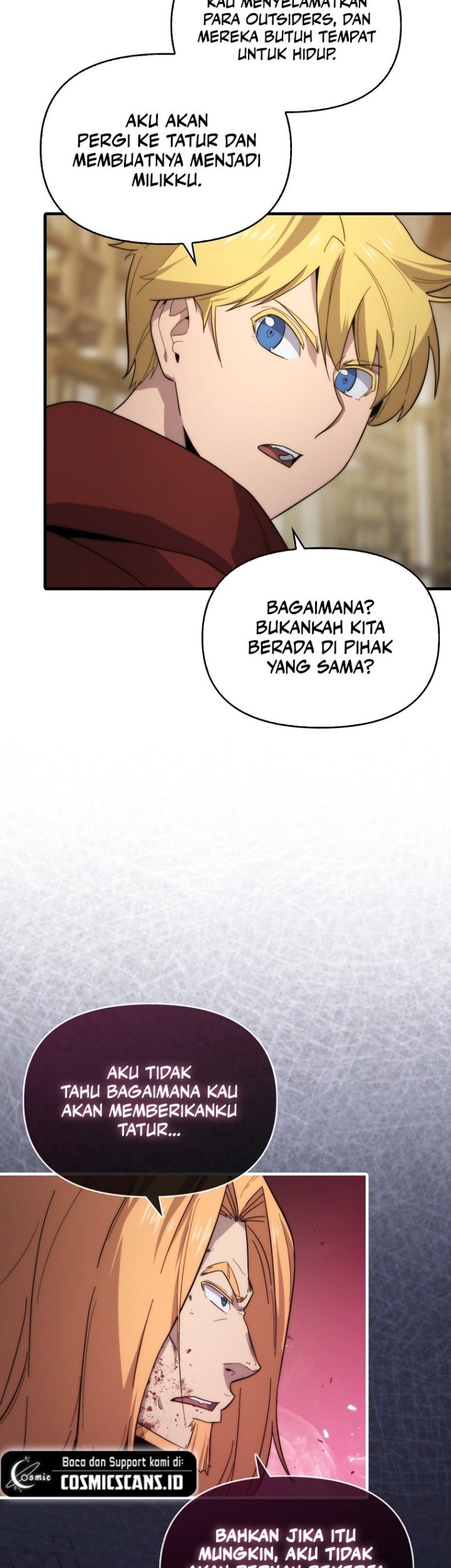 9th Class Sword Master Bab 15 halaman 38