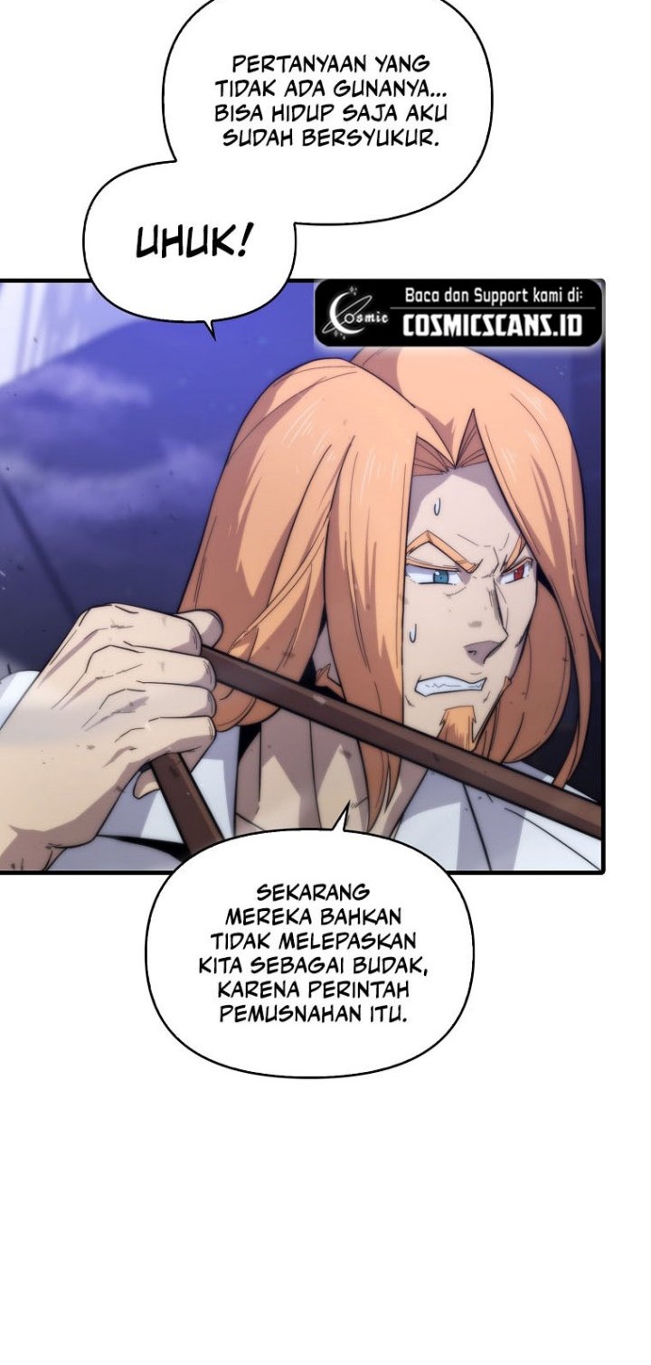 9th Class Sword Master Bab 16 halaman 17