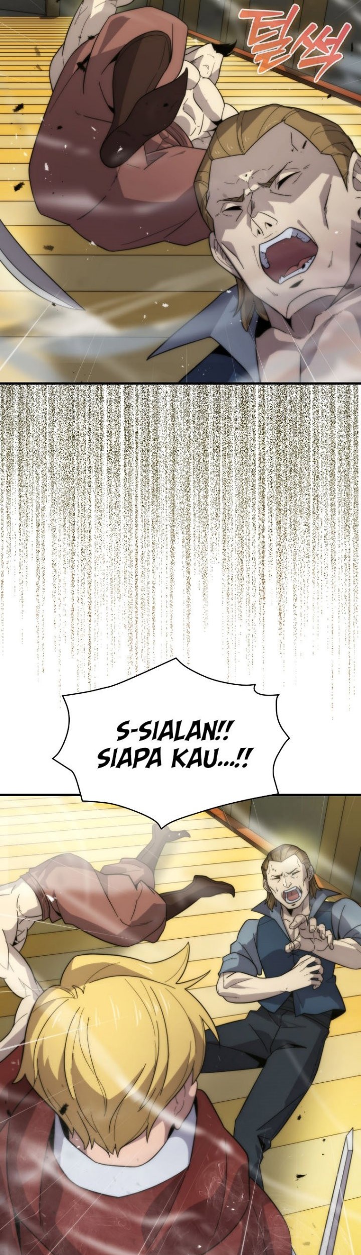 9th Class Sword Master Bab 16 halaman 59