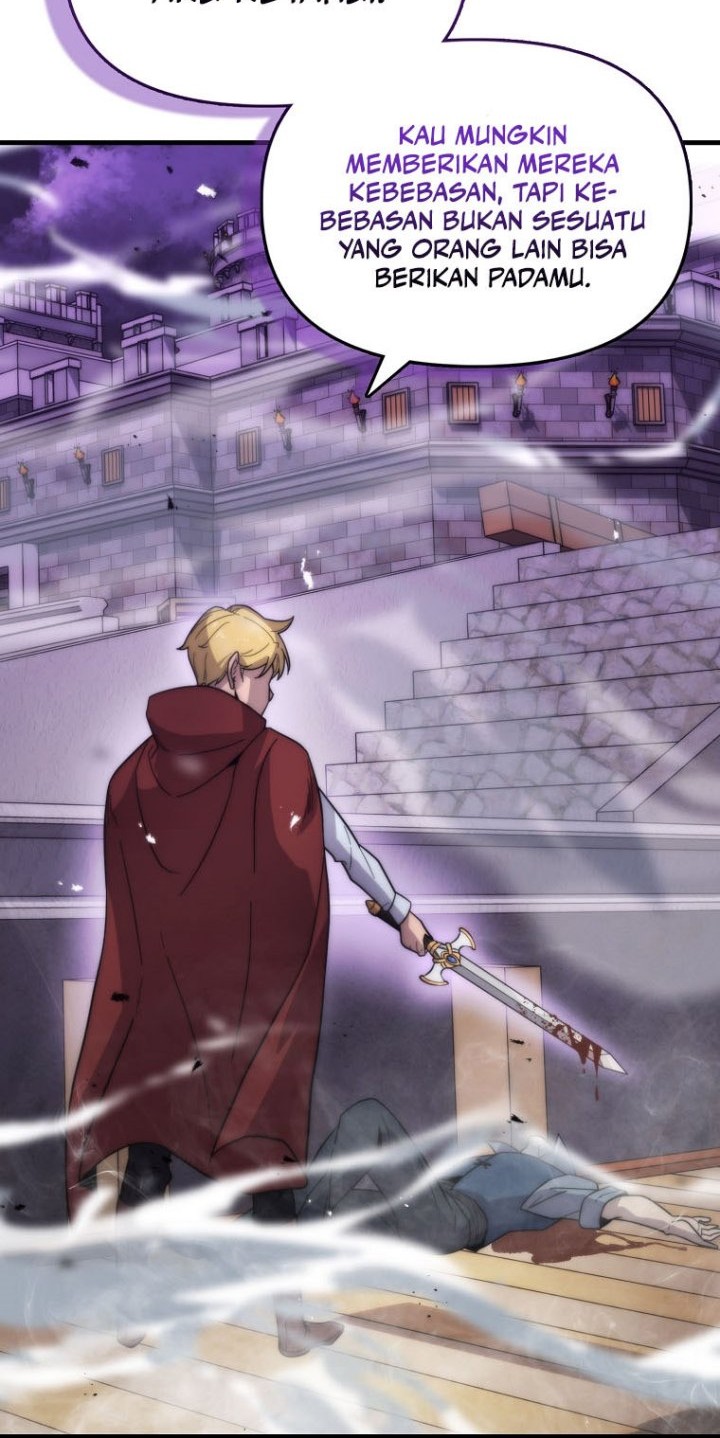 9th Class Sword Master Bab 17 halaman 18