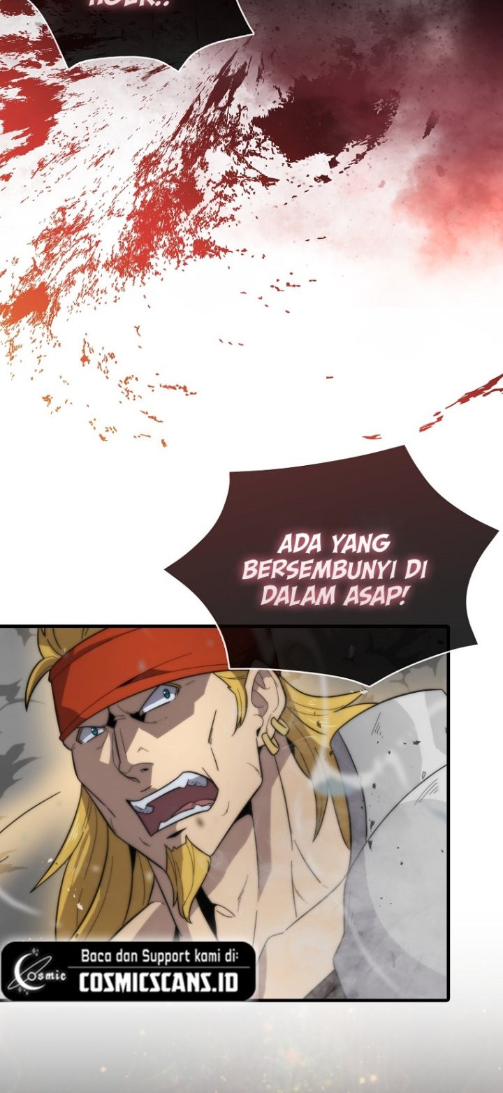 9th Class Sword Master Bab 18 halaman 17