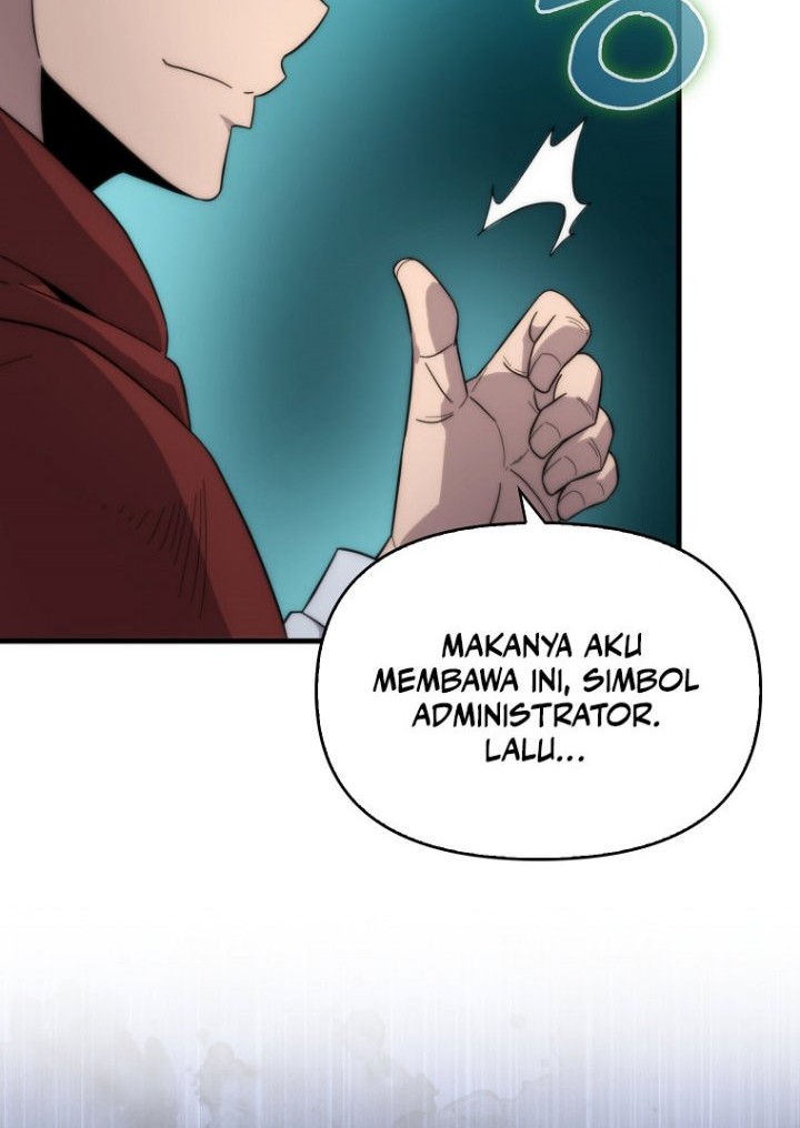 9th Class Sword Master Bab 19 halaman 56