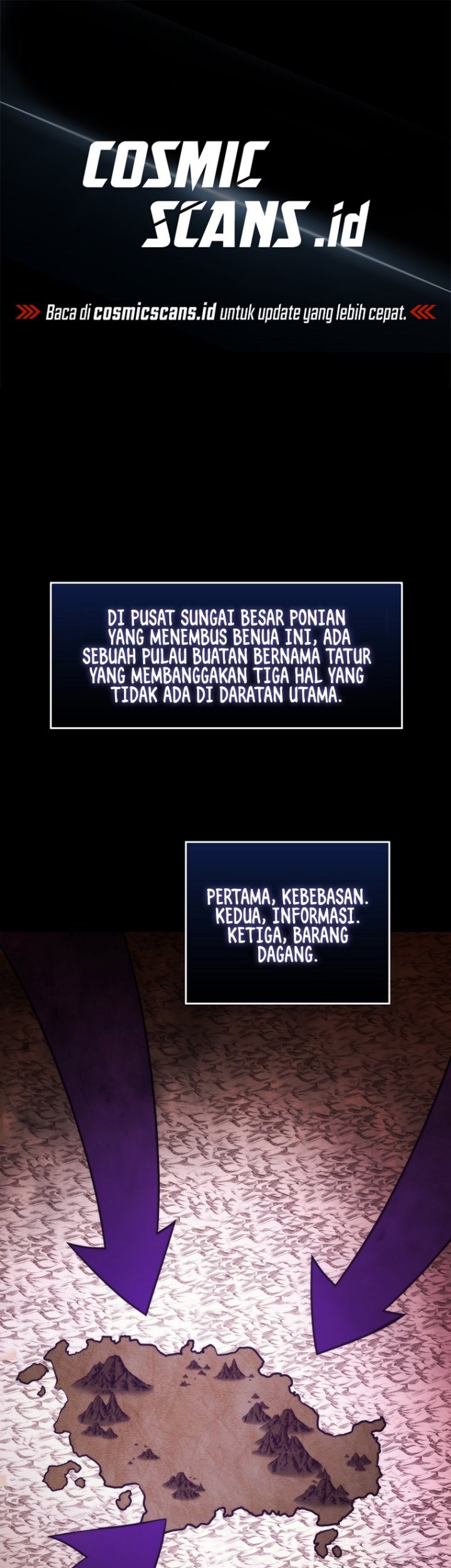 9th Class Sword Master Bab 20 halaman 2